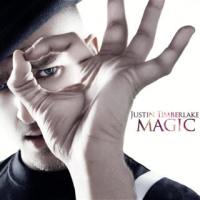 Ook Justin Timberlake behoort tot de Illuminati, omdat hij het 666 teken maakt met zijn hand (en tegelijk ook dat van het Alziend Oog).